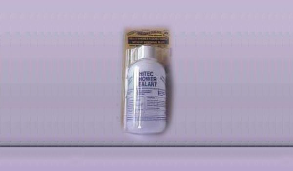 Hitec Leaking Shower Pack in Sydney and Nelson Bay