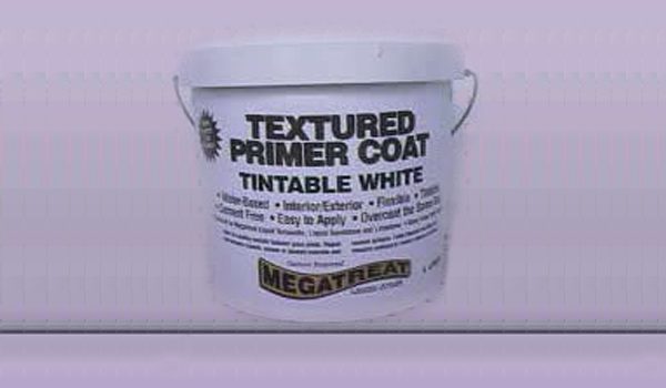 Textured Primer Coat for Shower Sealer Sydney