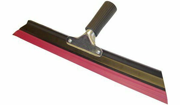 Buy Magic Trowel Nelson Bay