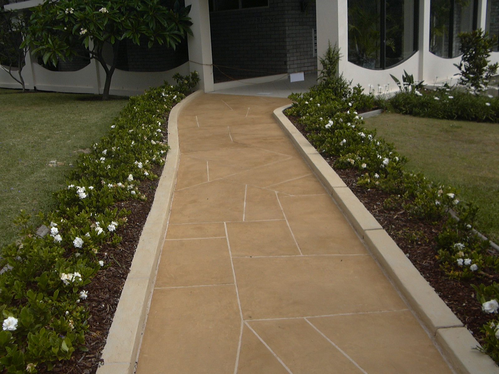Image 3